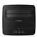Modem không dây LINKSYS X1000 Wifi 300Mbps
